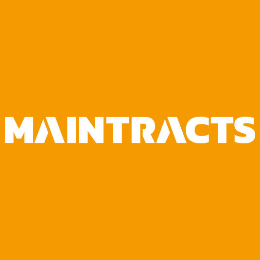 Maintracts Services Ltd