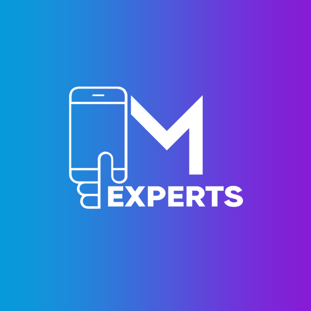 Mobile App Experts 