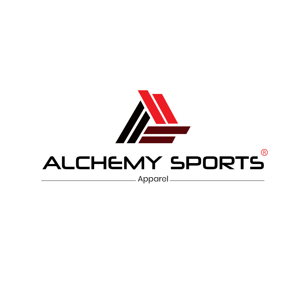 Alchemy Sports Apparel Ltd