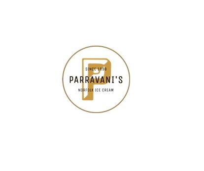 Parravaniâ€™s Ice Cream