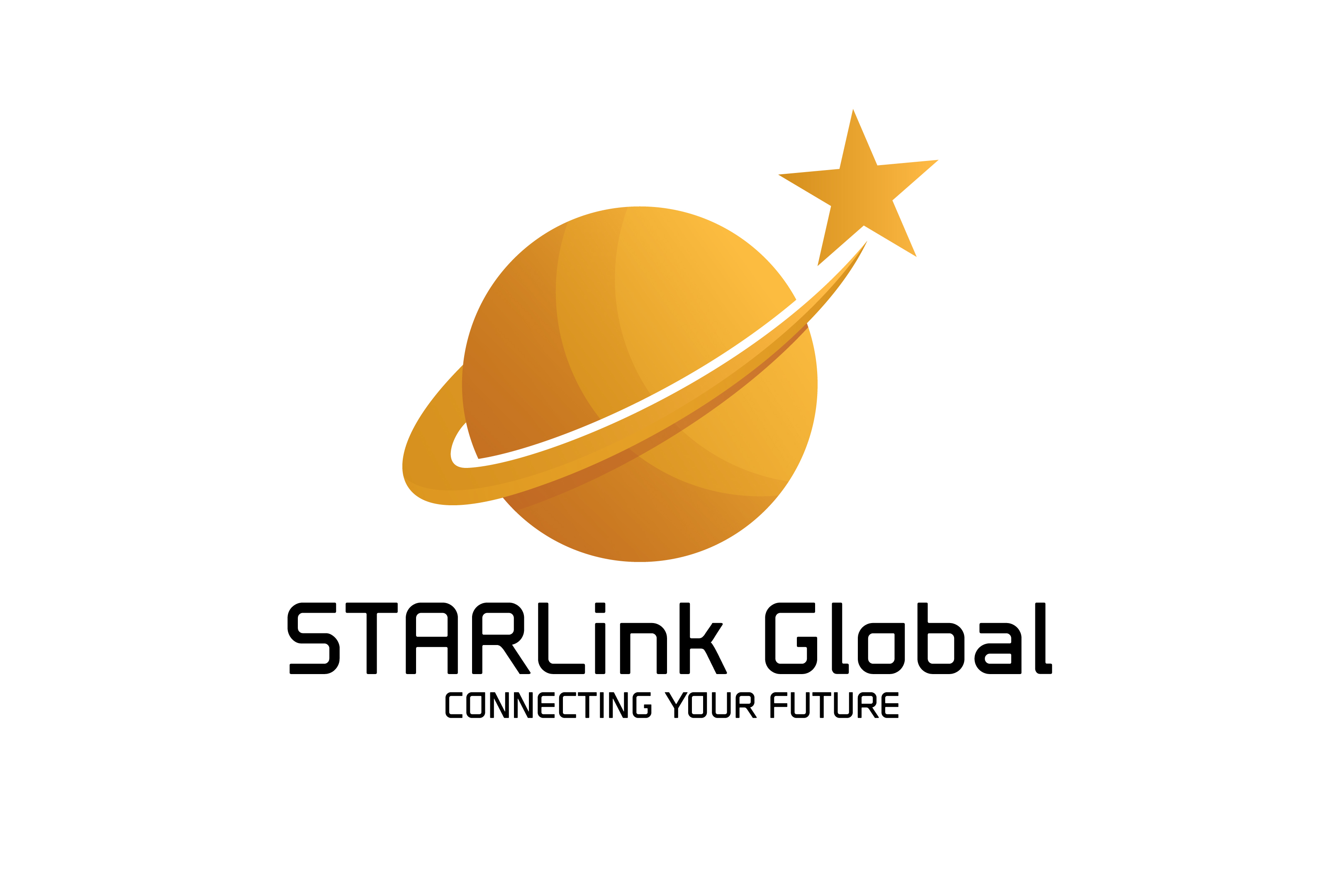 STARLink Global