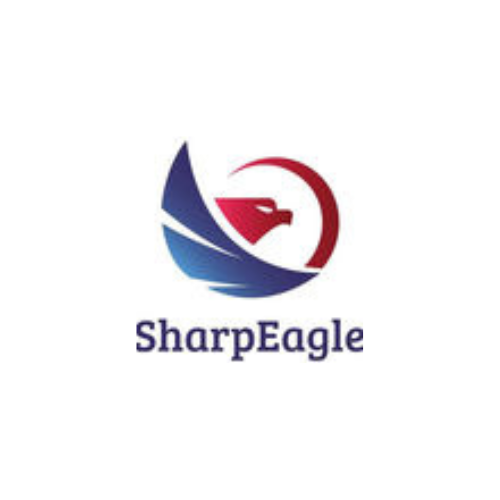 Sharpeagle Technologies