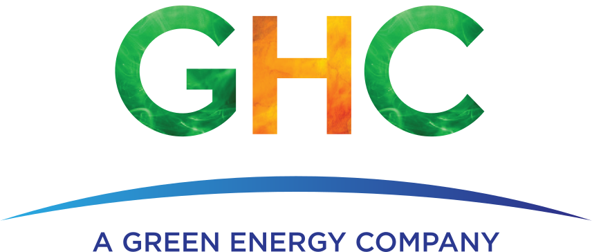 Green Hydrogen & Chemicals (UK) Private Limited