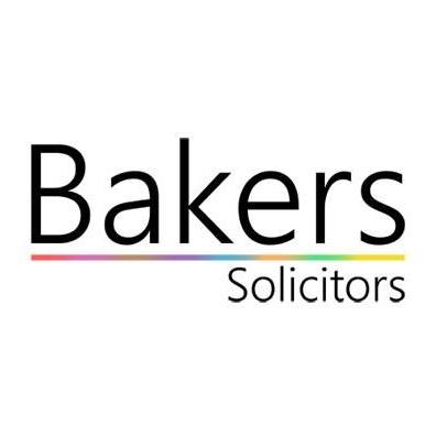 Bakers Solicitors