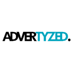 Advertyzed UK