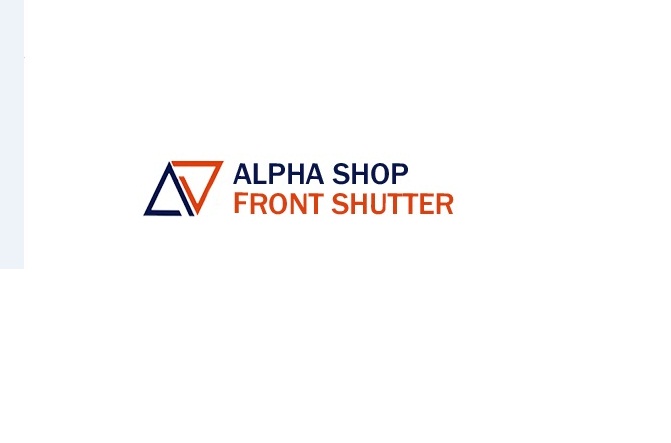 Alpha Shop