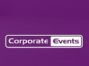 Corporate-Events