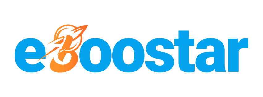 eboostar