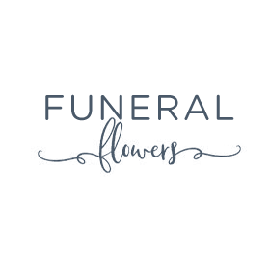 Funeral Flowers