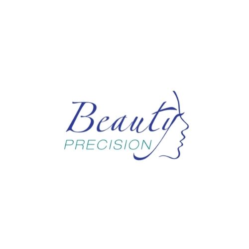 Beauty Precision