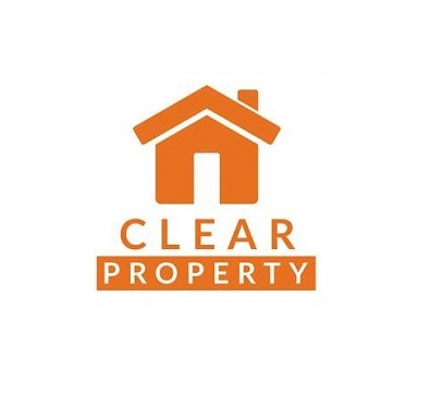 CLEAR Property