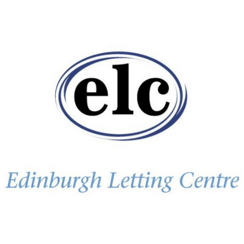Edinburgh LettingCentre 