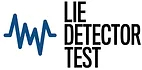 LIE DETECTOR TEST U.K. SERVICES