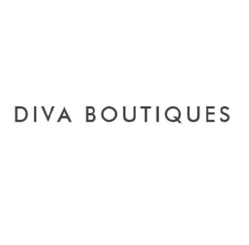 Diva Boutiques