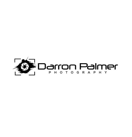 Darron Palmer Photography