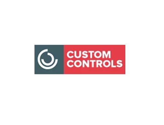 Custom Controls (UK) Ltd