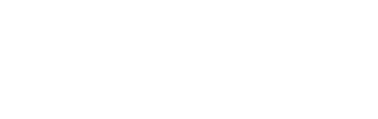 pryorbathrooms