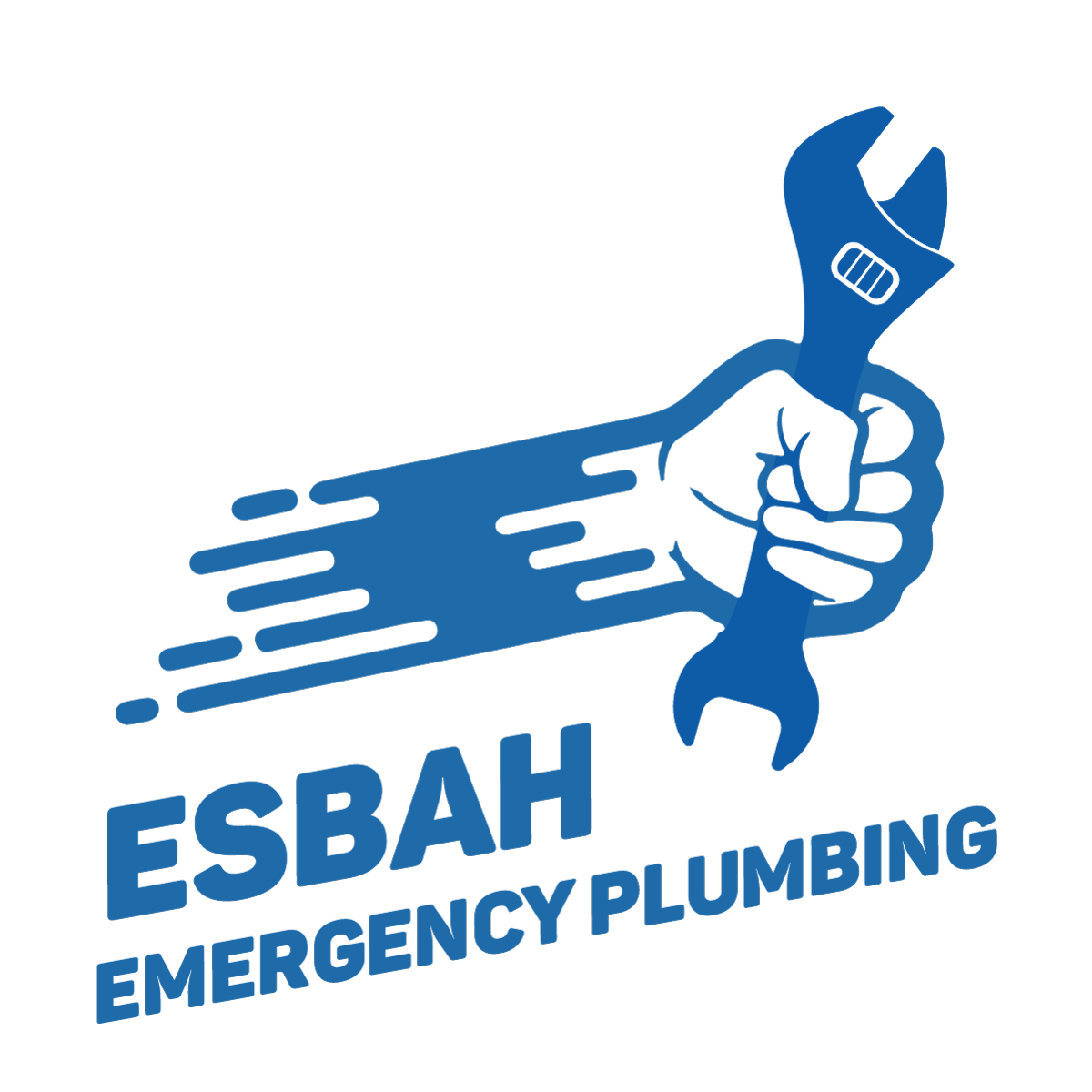 ESBAH Emergency Plumbing