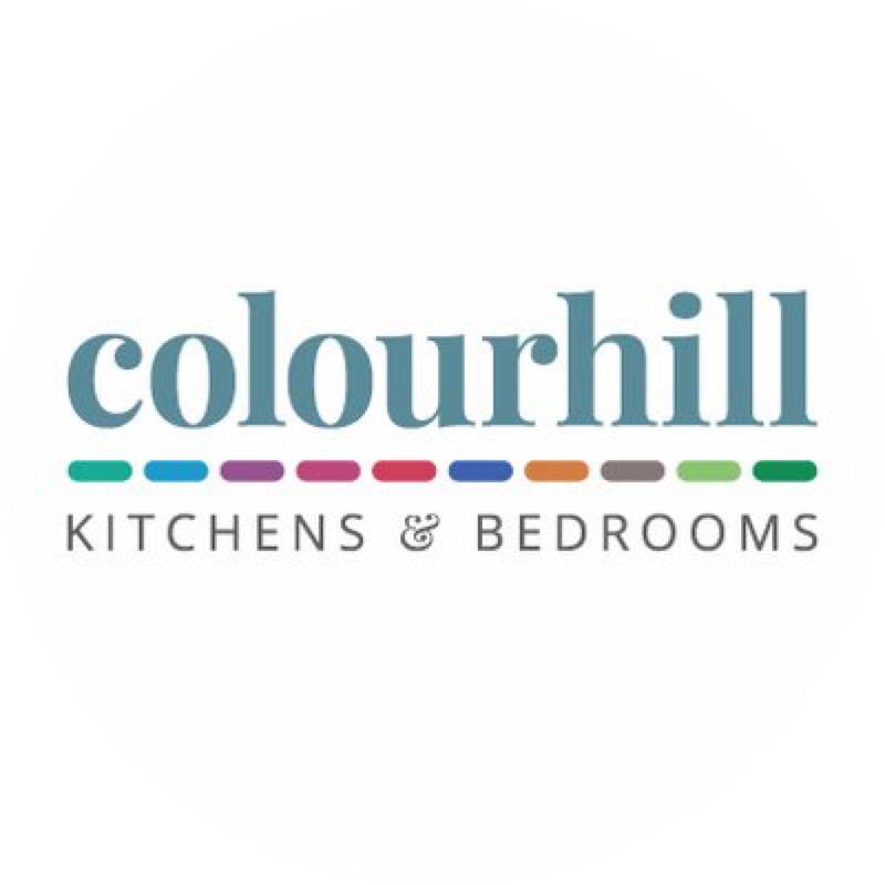 Colourhill Kitchens and Bedrooms West Bridgford