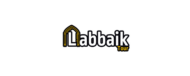 Labbaik Tour