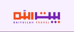 Baitullah Travel