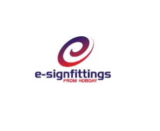 e-signfittings