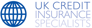 UK Credit Insurance Specialists Ltd