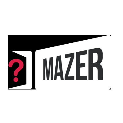 Mazer Zone