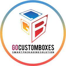 GoCustomBoxes