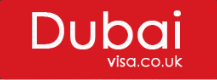 Dubai Visa, Apply Dubai Tourist Visa online from UK