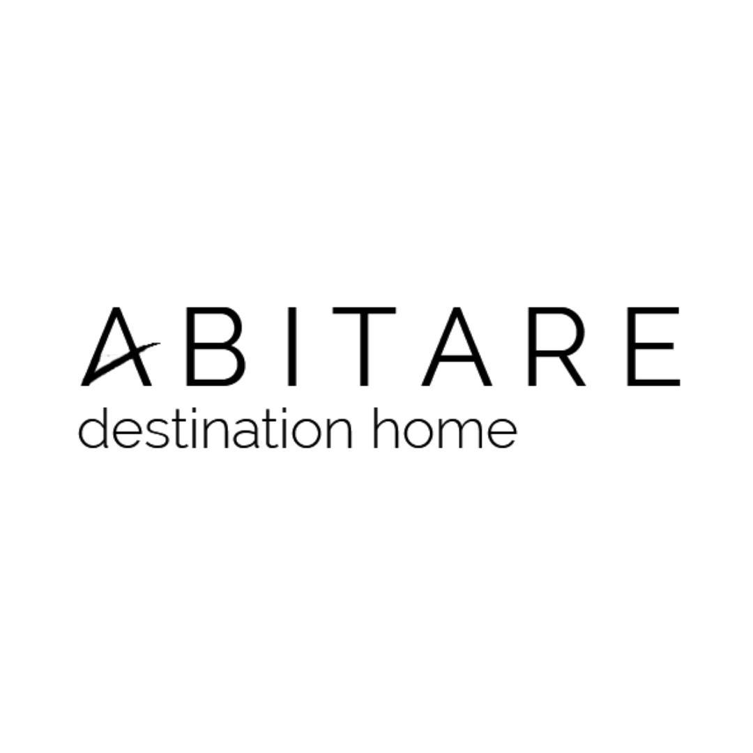 Abitare UK