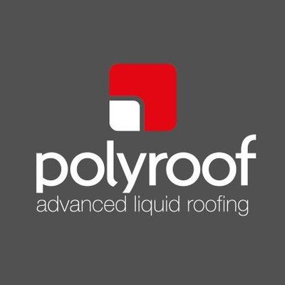 Polyroof Products Ltd