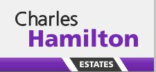 Charles Hamilton Estates