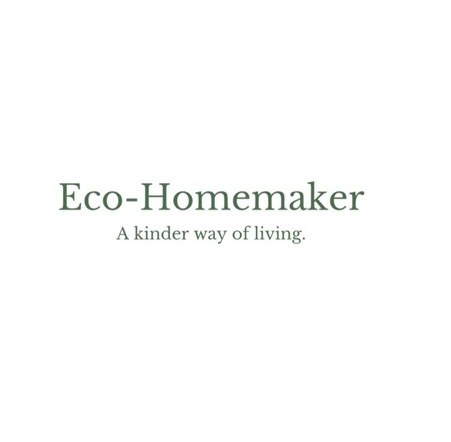 Eco-Homemaker Ltd