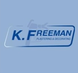 Freeman Plastering And Decorating