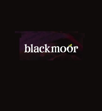 Blackmoor