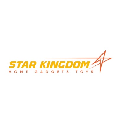 Star Kingdom