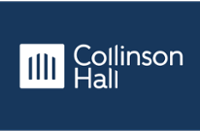 Collinson Hall - Estate Agents & Letting Agents in St Albans