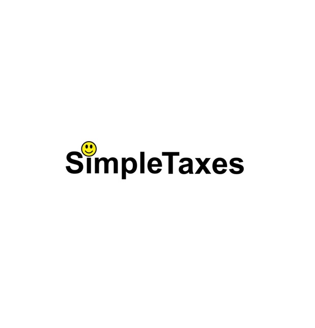 Simple Taxes