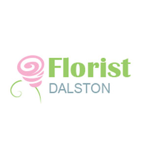 Dalston Florist