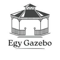 Egy Gazebo 