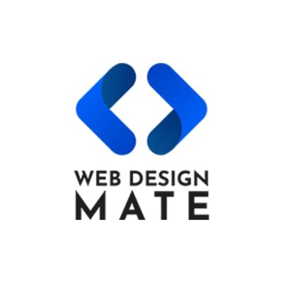 Web Design Mate