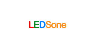 LEDSone LTD