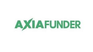 AxiaFunder