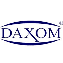 Daxom LTD - Electric Combi Boilers Manufacturer