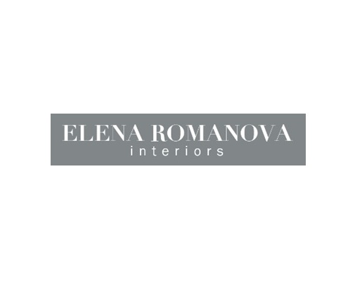 Elena Romanova Interiors