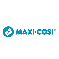 MaxiCosi