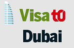 Visatodubai