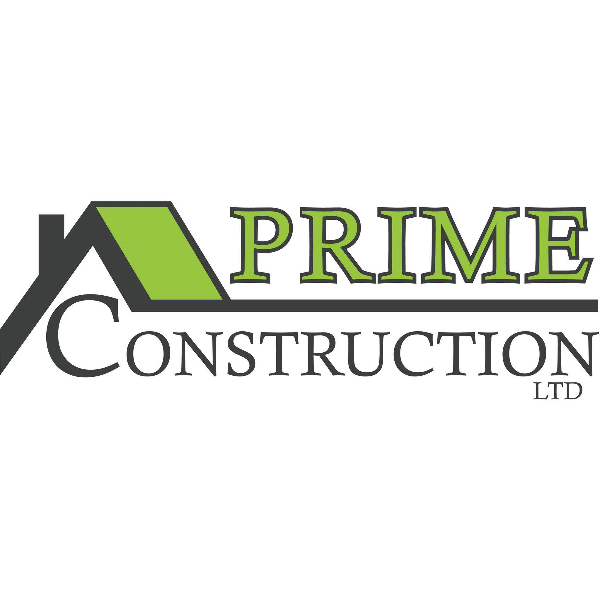 Prime Construction Ltd