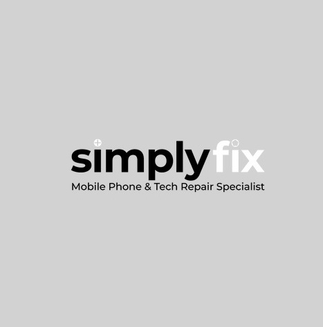 Simply Fix